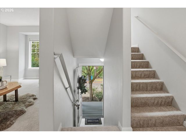 2711 ROSSITER Ln, Vancouver, WA 98661