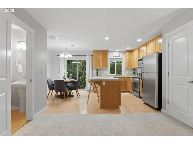 2711 ROSSITER Ln, Vancouver, WA 98661