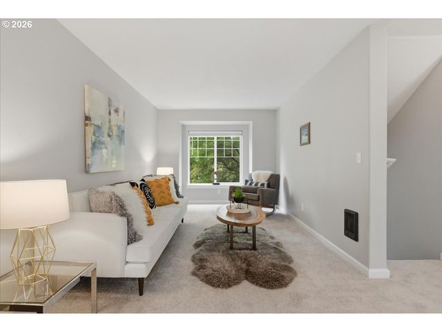 2711 ROSSITER Ln, Vancouver, WA 98661