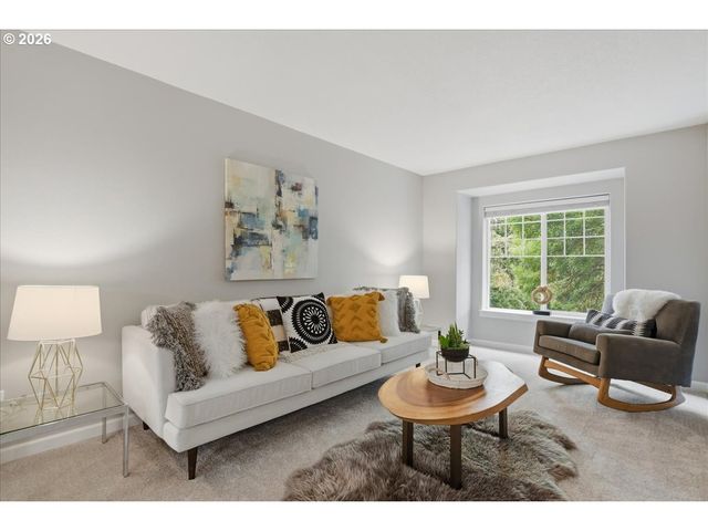 2711 ROSSITER Ln, Vancouver, WA 98661