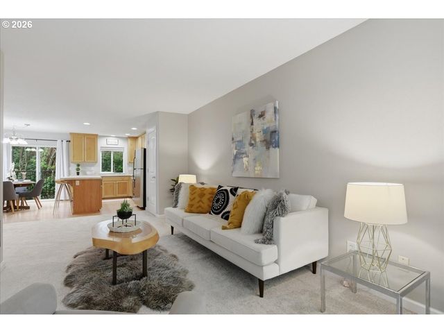 2711 ROSSITER Ln, Vancouver, WA 98661