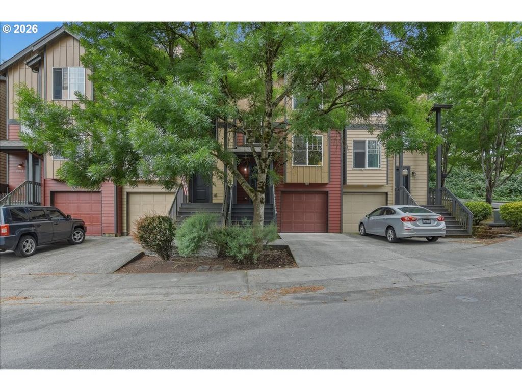 2711 ROSSITER Ln, Vancouver, WA 98661