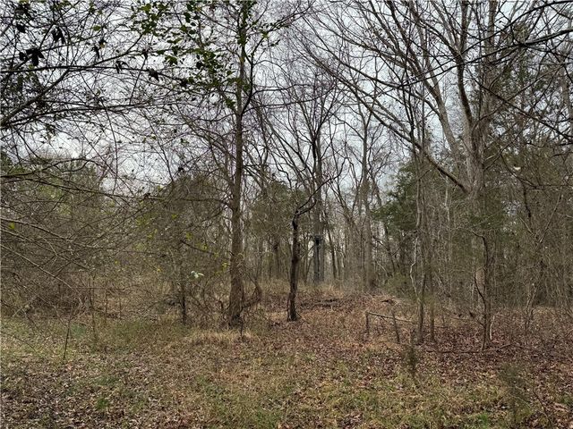 3465 Highway 92, Enoree, SC 29335