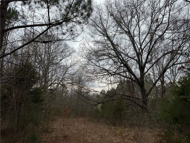 3465 Highway 92, Enoree, SC 29335