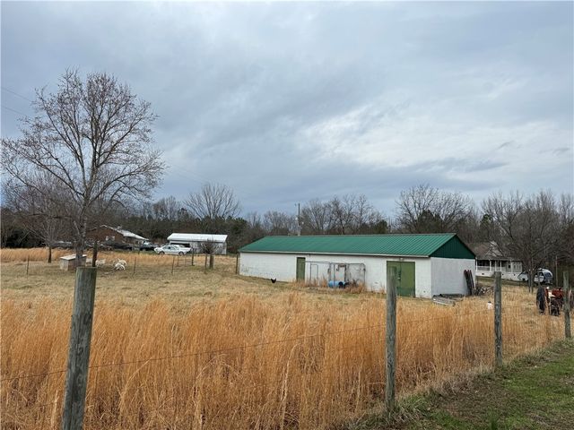 3465 Highway 92, Enoree, SC 29335