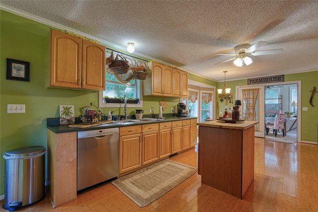 3465 Highway 92, Enoree, SC 29335