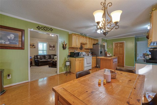 3465 Highway 92, Enoree, SC 29335