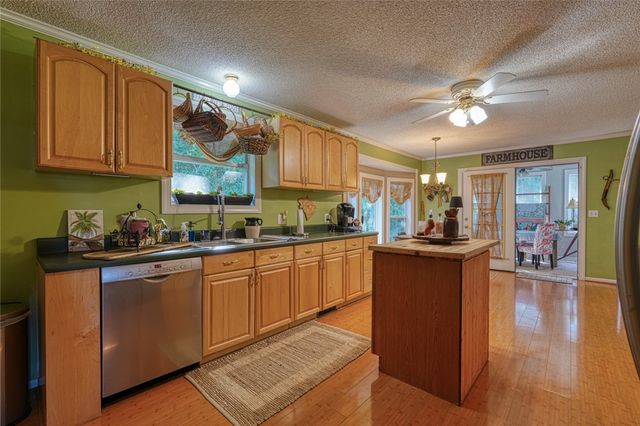 3465 Highway 92, Enoree, SC 29335