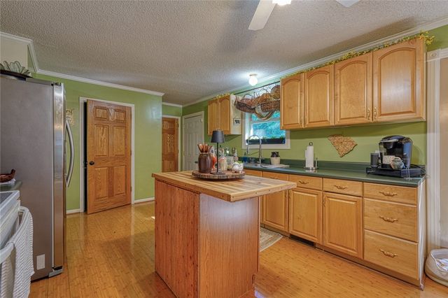 3465 Highway 92, Enoree, SC 29335