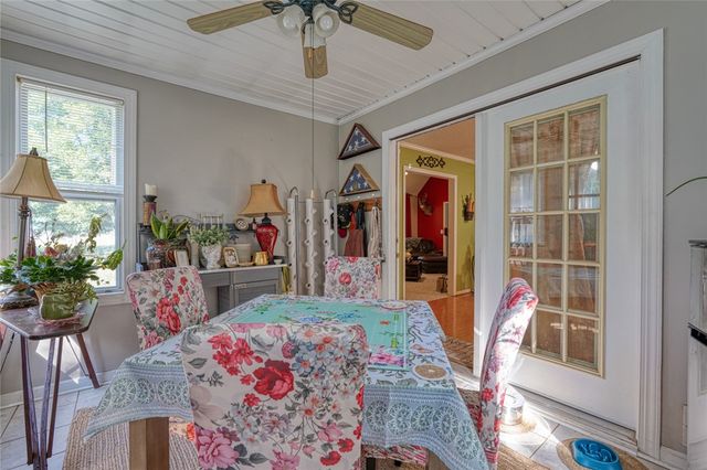 3465 Highway 92, Enoree, SC 29335