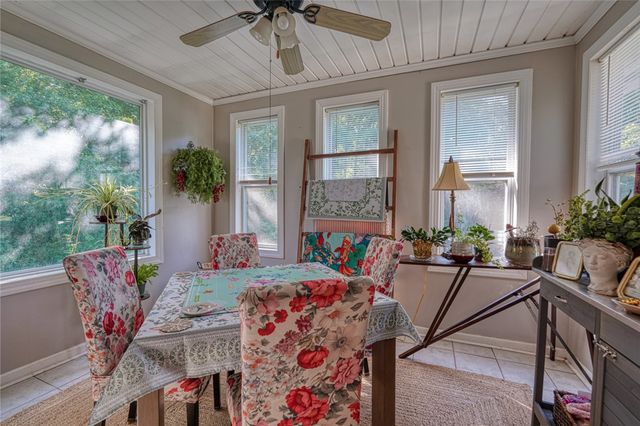 3465 Highway 92, Enoree, SC 29335