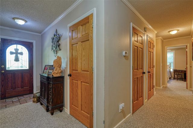 3465 Highway 92, Enoree, SC 29335
