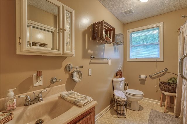 3465 Highway 92, Enoree, SC 29335
