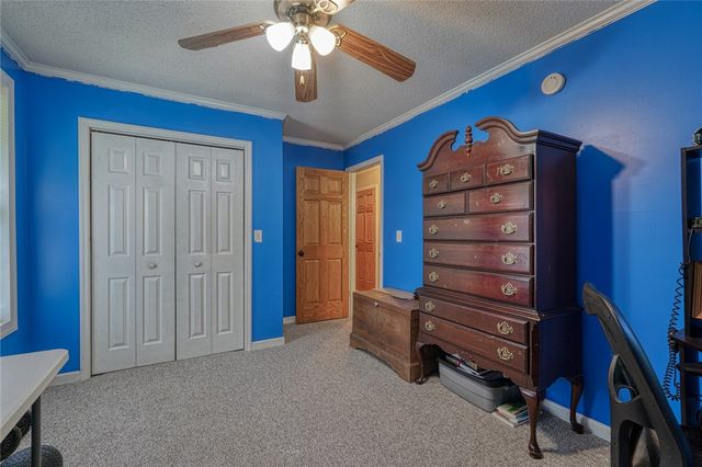 3465 Highway 92, Enoree, SC 29335