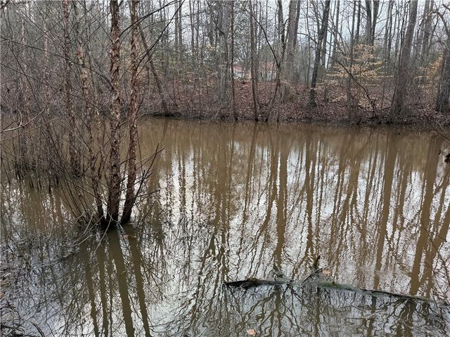 3465 Highway 92, Enoree, SC 29335