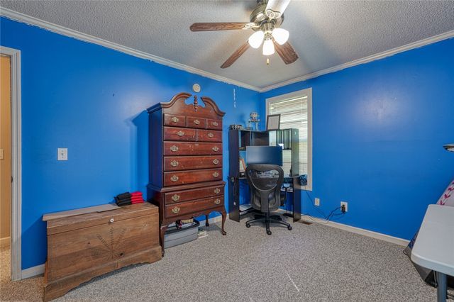 3465 Highway 92, Enoree, SC 29335