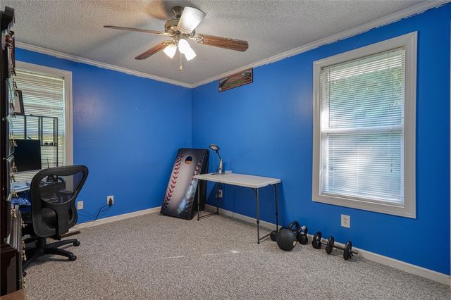 3465 Highway 92, Enoree, SC 29335