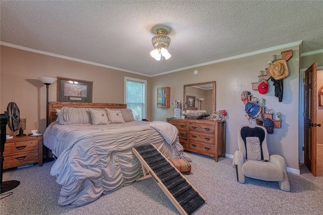 3465 Highway 92, Enoree, SC 29335