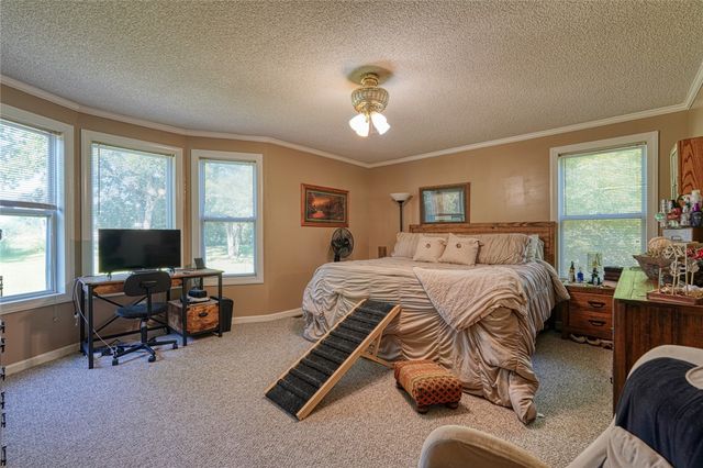 3465 Highway 92, Enoree, SC 29335