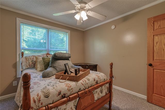 3465 Highway 92, Enoree, SC 29335
