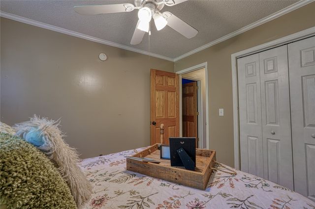 3465 Highway 92, Enoree, SC 29335