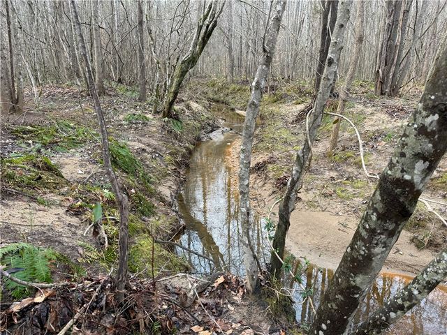 3465 Highway 92, Enoree, SC 29335