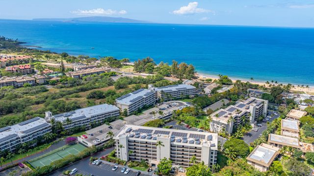 2531 S Kihei Rd Apt C620 620, Kihei, HI 96753