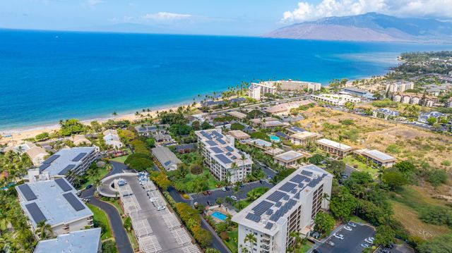 2531 S Kihei Rd Apt C620 620, Kihei, HI 96753