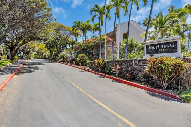 2531 S Kihei Rd Apt C620 620, Kihei, HI 96753