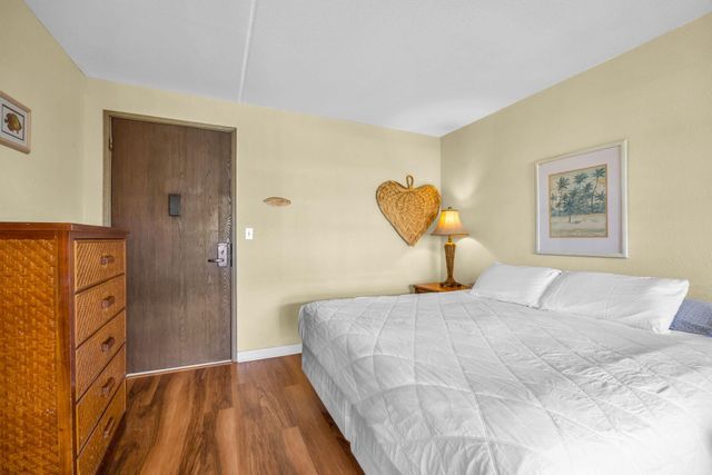 2531 S Kihei Rd Apt C620 620, Kihei, HI 96753