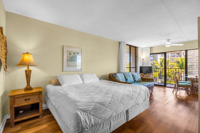 2531 S Kihei Rd Apt C620 620, Kihei, HI 96753