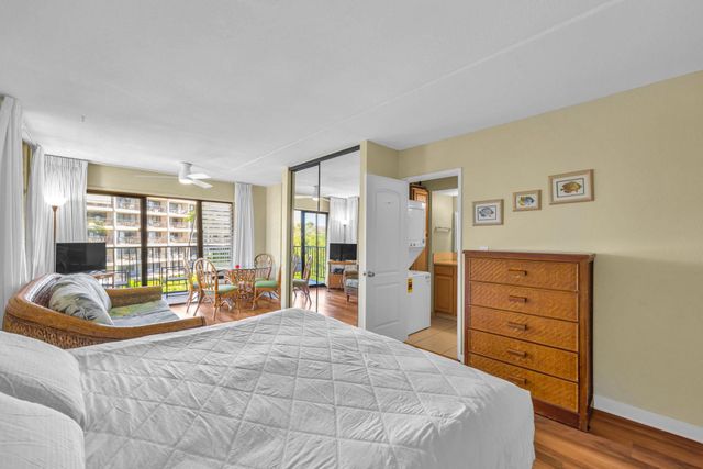 2531 S Kihei Rd Apt C620 620, Kihei, HI 96753