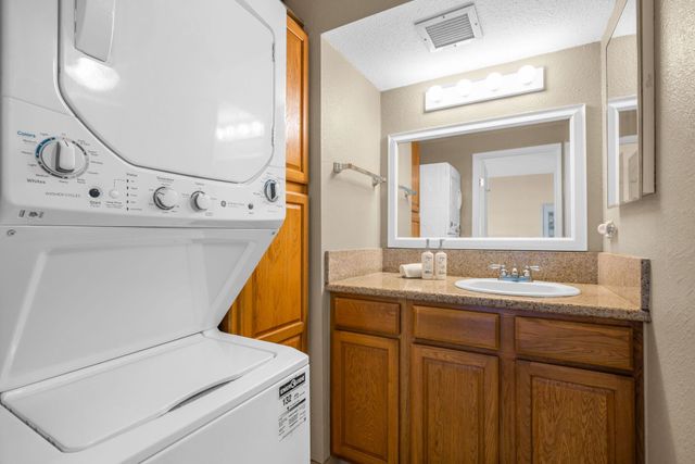 2531 S Kihei Rd Apt C620 620, Kihei, HI 96753