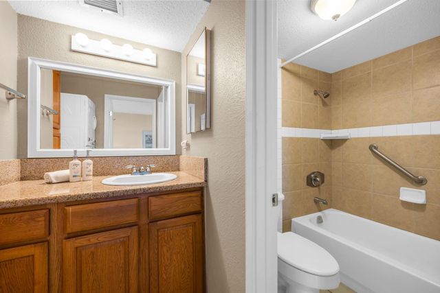 2531 S Kihei Rd Apt C620 620, Kihei, HI 96753