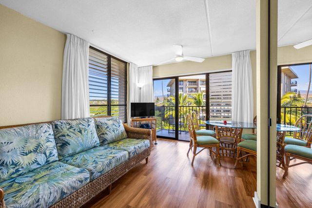 2531 S Kihei Rd Apt C620 620, Kihei, HI 96753