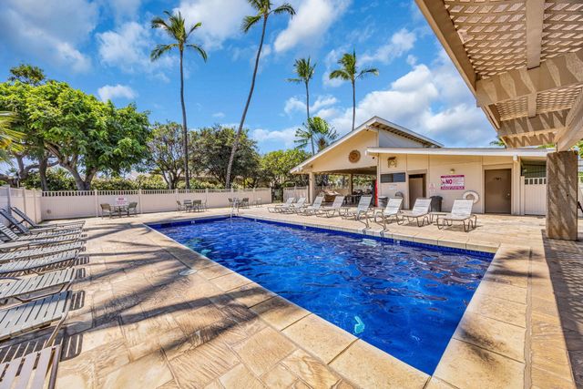 2531 S Kihei Rd Apt C620 620, Kihei, HI 96753