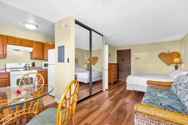 2531 S Kihei Rd Apt C620 620, Kihei, HI 96753