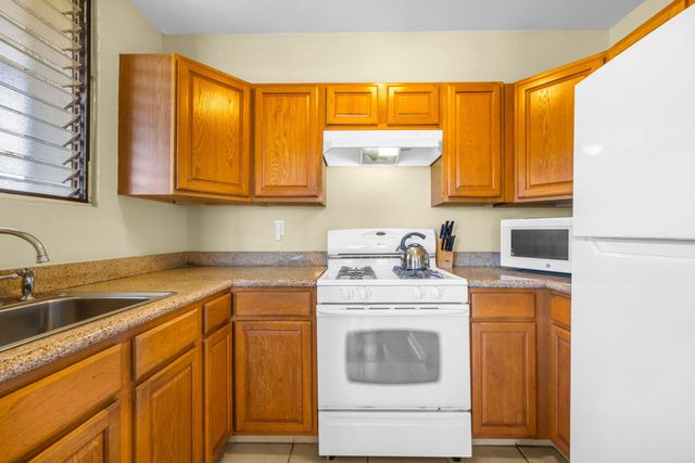 2531 S Kihei Rd Apt C620 620, Kihei, HI 96753