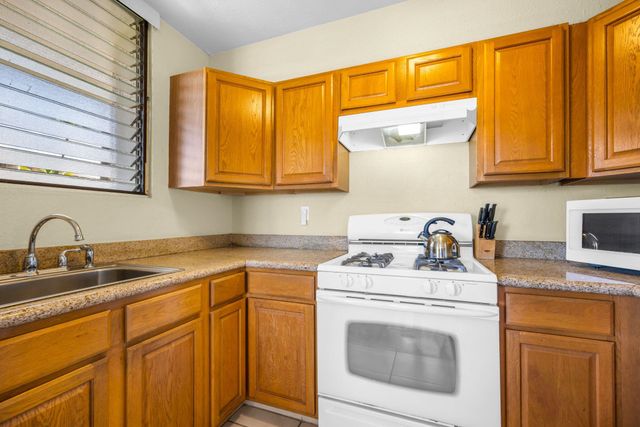 2531 S Kihei Rd Apt C620 620, Kihei, HI 96753