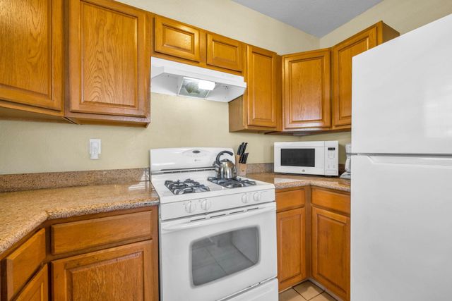 2531 S Kihei Rd Apt C620 620, Kihei, HI 96753