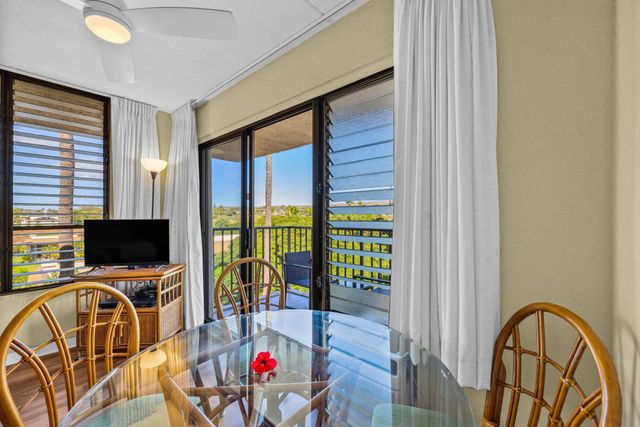 2531 S Kihei Rd Apt C620 620, Kihei, HI 96753