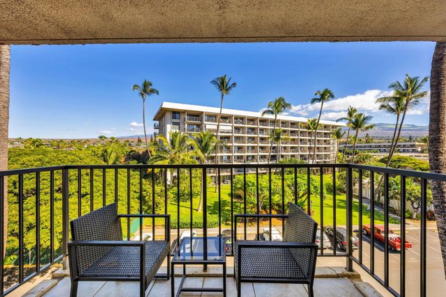 2531 S Kihei Rd Apt C620 620, Kihei, HI 96753