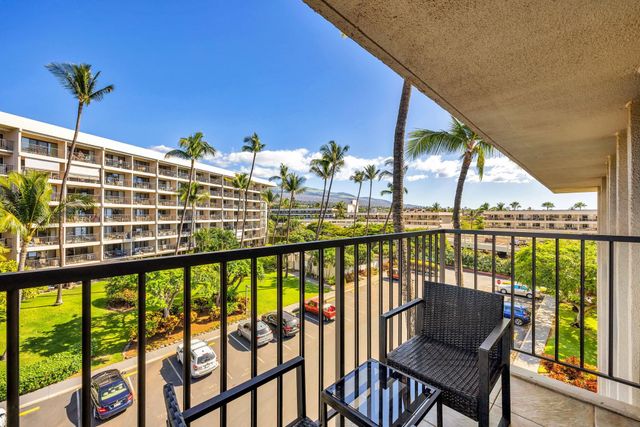 2531 S Kihei Rd Apt C620 620, Kihei, HI 96753