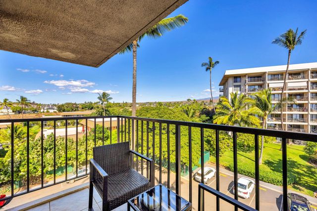 2531 S Kihei Rd Apt C620 620, Kihei, HI 96753