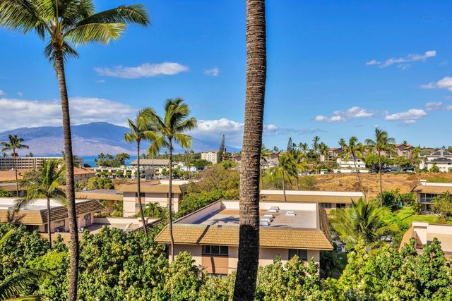 2531 S Kihei Rd Apt C620 620, Kihei, HI 96753