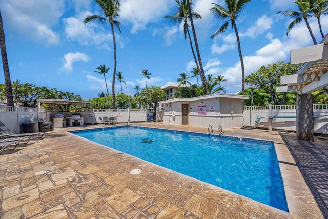 2531 S Kihei Rd Apt C620 620, Kihei, HI 96753