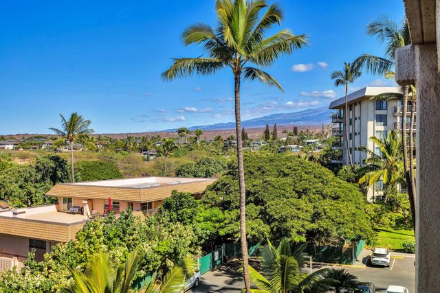 2531 S Kihei Rd Apt C620 620, Kihei, HI 96753