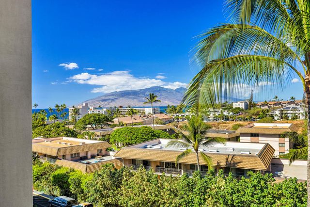 2531 S Kihei Rd Apt C620 620, Kihei, HI 96753