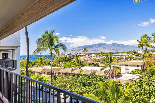 2531 S Kihei Rd Apt C620 620, Kihei, HI 96753