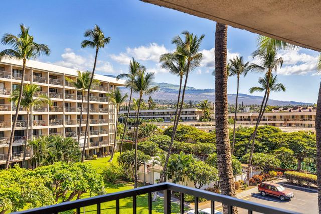 2531 S Kihei Rd Apt C620 620, Kihei, HI 96753